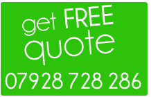 Get free quote